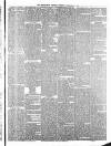 Bedfordshire Mercury Saturday 11 November 1865 Page 3