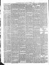 Bedfordshire Mercury Saturday 11 November 1865 Page 4