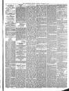 Bedfordshire Mercury Saturday 11 November 1865 Page 5
