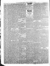 Bedfordshire Mercury Saturday 11 November 1865 Page 6