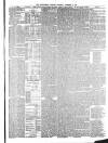 Bedfordshire Mercury Saturday 11 November 1865 Page 7