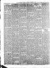 Bedfordshire Mercury Saturday 25 November 1865 Page 2