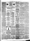 Bedfordshire Mercury Saturday 25 November 1865 Page 3