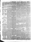 Bedfordshire Mercury Saturday 25 November 1865 Page 4