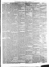 Bedfordshire Mercury Saturday 25 November 1865 Page 5