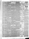 Bedfordshire Mercury Saturday 25 November 1865 Page 7
