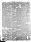 Bedfordshire Mercury Saturday 25 November 1865 Page 8