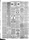 Bedfordshire Mercury Saturday 02 December 1865 Page 2