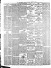 Bedfordshire Mercury Saturday 02 December 1865 Page 4