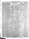 Bedfordshire Mercury Saturday 02 December 1865 Page 6