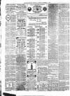 Bedfordshire Mercury Saturday 09 December 1865 Page 2