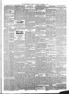 Bedfordshire Mercury Saturday 09 December 1865 Page 3