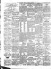 Bedfordshire Mercury Saturday 09 December 1865 Page 4