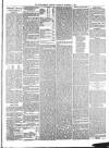 Bedfordshire Mercury Saturday 09 December 1865 Page 5