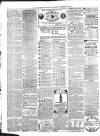 Bedfordshire Mercury Saturday 16 December 1865 Page 2