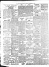 Bedfordshire Mercury Saturday 16 December 1865 Page 4