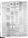 Bedfordshire Mercury Saturday 23 December 1865 Page 2