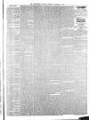 Bedfordshire Mercury Saturday 23 December 1865 Page 3