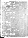 Bedfordshire Mercury Saturday 23 December 1865 Page 4