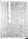 Bedfordshire Mercury Saturday 23 December 1865 Page 5