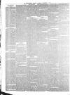 Bedfordshire Mercury Saturday 23 December 1865 Page 6