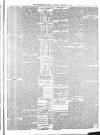 Bedfordshire Mercury Saturday 23 December 1865 Page 7