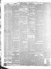 Bedfordshire Mercury Saturday 23 December 1865 Page 8