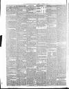 Bedfordshire Mercury Saturday 06 January 1866 Page 2