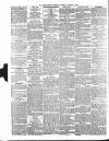 Bedfordshire Mercury Saturday 06 January 1866 Page 4