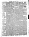 Bedfordshire Mercury Saturday 06 January 1866 Page 5