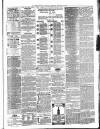 Bedfordshire Mercury Saturday 06 January 1866 Page 7