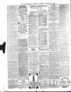 Bedfordshire Mercury Saturday 13 January 1866 Page 2