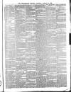 Bedfordshire Mercury Saturday 13 January 1866 Page 3