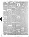 Bedfordshire Mercury Saturday 13 January 1866 Page 4