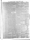 Bedfordshire Mercury Saturday 03 February 1866 Page 5