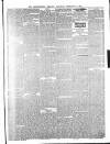 Bedfordshire Mercury Saturday 03 February 1866 Page 7