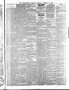 Bedfordshire Mercury Saturday 10 February 1866 Page 3