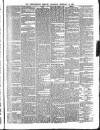 Bedfordshire Mercury Saturday 10 February 1866 Page 5