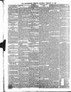 Bedfordshire Mercury Saturday 10 February 1866 Page 8