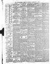 Bedfordshire Mercury Saturday 17 February 1866 Page 4