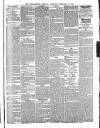 Bedfordshire Mercury Saturday 17 February 1866 Page 5