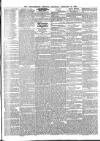 Bedfordshire Mercury Saturday 24 February 1866 Page 3