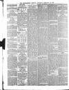 Bedfordshire Mercury Saturday 24 February 1866 Page 4