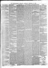 Bedfordshire Mercury Saturday 24 February 1866 Page 5