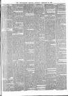 Bedfordshire Mercury Saturday 24 February 1866 Page 7