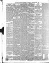 Bedfordshire Mercury Saturday 24 February 1866 Page 8