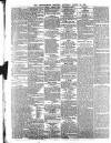 Bedfordshire Mercury Saturday 10 March 1866 Page 4