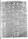 Bedfordshire Mercury Saturday 10 March 1866 Page 5