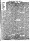 Bedfordshire Mercury Saturday 10 March 1866 Page 7