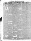 Bedfordshire Mercury Saturday 17 March 1866 Page 2